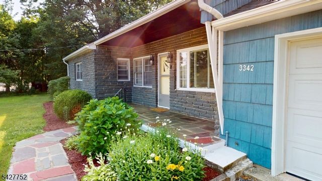 3342 Route 94, Hardyston Twp., NJ 07419