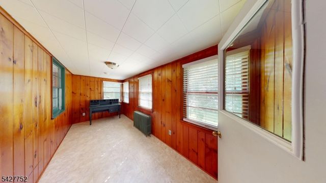 3342 Route 94, Hardyston Twp., NJ 07419