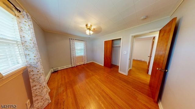 3342 Route 94, Hardyston Twp., NJ 07419
