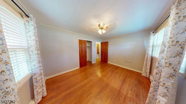 3342 Route 94, Hardyston Twp., NJ 07419
