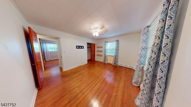 3342 Route 94, Hardyston Twp., NJ 07419