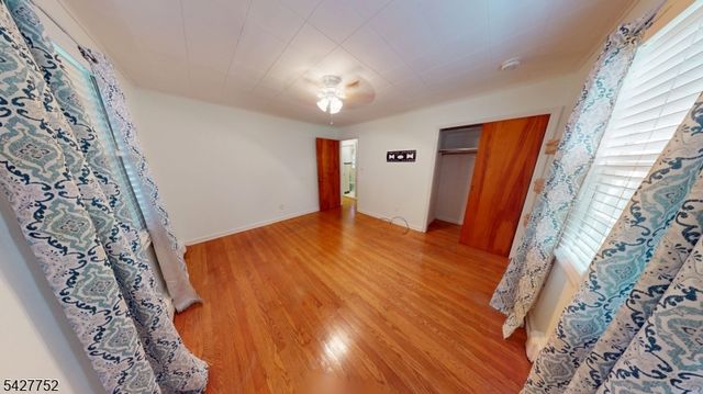 3342 Route 94, Hardyston Twp., NJ 07419