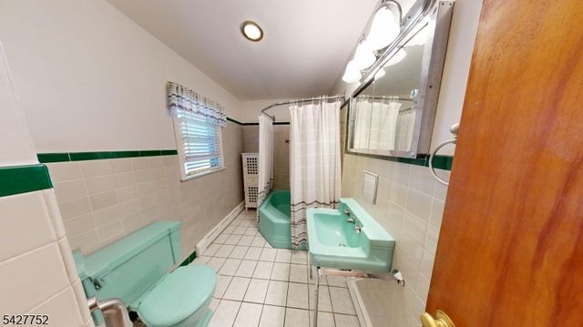 3342 Route 94, Hardyston Twp., NJ 07419