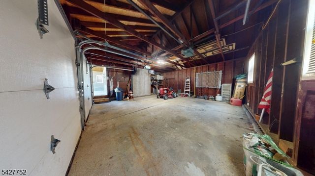 3342 Route 94, Hardyston Twp., NJ 07419