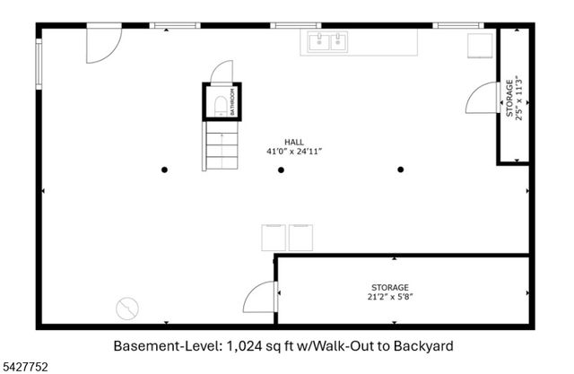 3342 Route 94, Hardyston Twp., NJ 07419