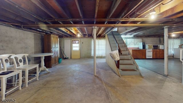 3342 Route 94, Hardyston Twp., NJ 07419