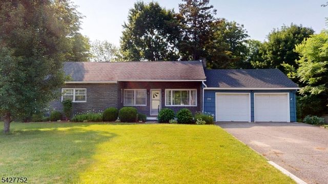3342 Route 94, Hardyston Twp., NJ 07419