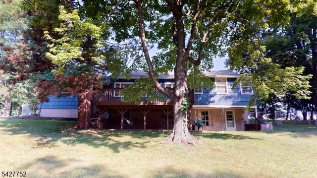 3342 Route 94, Hardyston Twp., NJ 07419