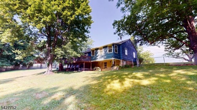 3342 Route 94, Hardyston Twp., NJ 07419
