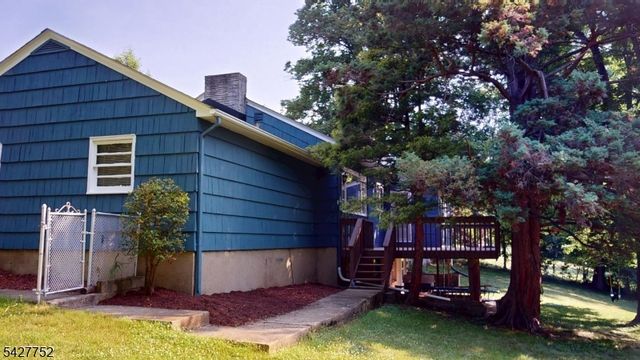 3342 Route 94, Hardyston Twp., NJ 07419