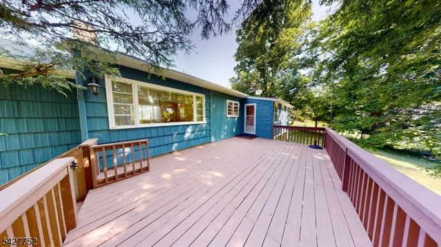 3342 Route 94, Hardyston Twp., NJ 07419