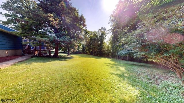 3342 Route 94, Hardyston Twp., NJ 07419