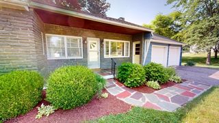 3342 Route 94, Hardyston Twp., NJ 07419