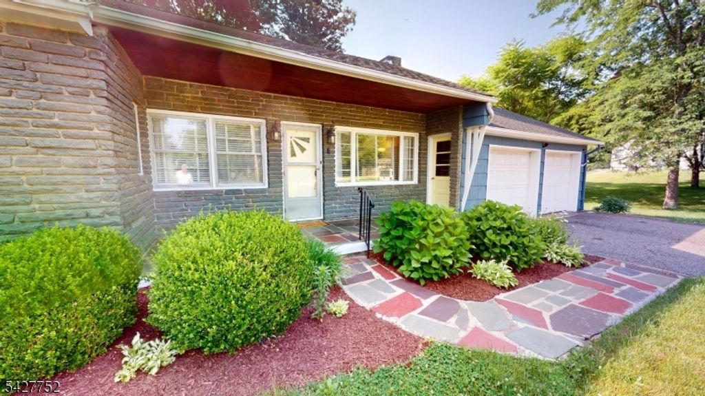 3342 Route 94, Hardyston Twp., NJ 07419