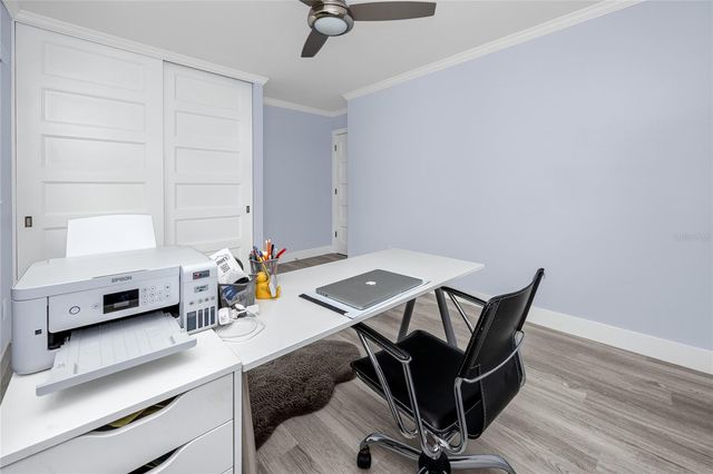 2597 CRESCENT DRIVE, Largo, FL 33770