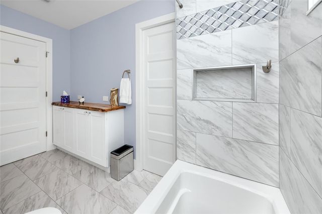 2597 CRESCENT DRIVE, Largo, FL 33770