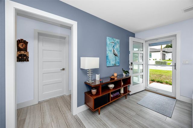 2597 CRESCENT DRIVE, Largo, FL 33770