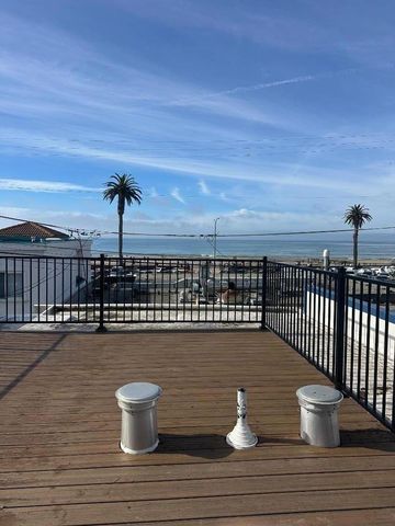 118 Marina Avenue, Aptos, CA 95003