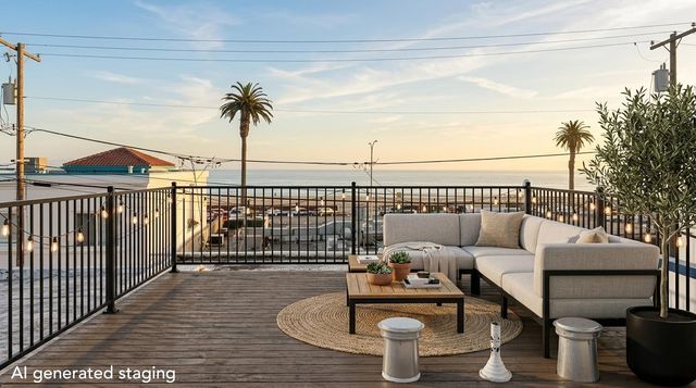 118 Marina Avenue, Aptos, CA 95003