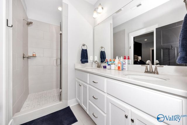 8013 Deer Crossing Circle, Owens Cross Roads, AL 35763