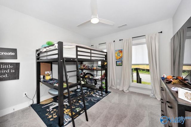 8013 Deer Crossing Circle, Owens Cross Roads, AL 35763