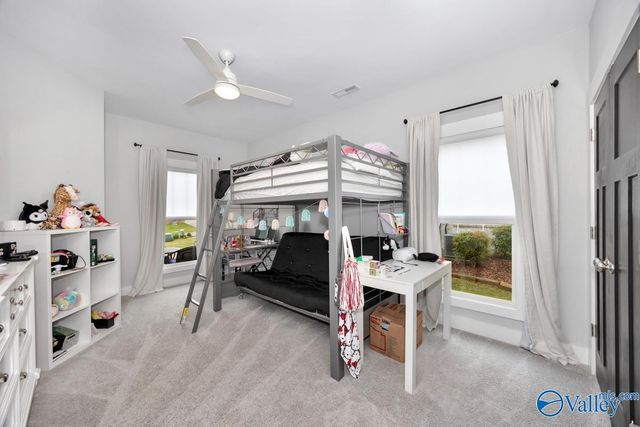 8013 Deer Crossing Circle, Owens Cross Roads, AL 35763