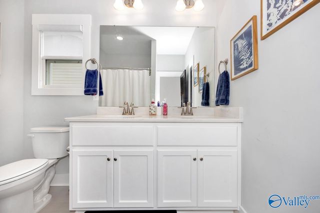 8013 Deer Crossing Circle, Owens Cross Roads, AL 35763