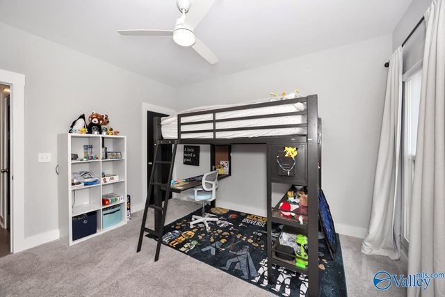 8013 Deer Crossing Circle, Owens Cross Roads, AL 35763