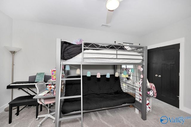 8013 Deer Crossing Circle, Owens Cross Roads, AL 35763