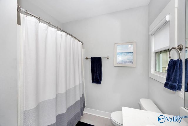 8013 Deer Crossing Circle, Owens Cross Roads, AL 35763