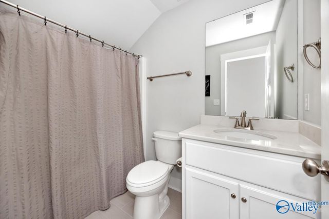 8013 Deer Crossing Circle, Owens Cross Roads, AL 35763