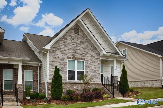 8013 Deer Crossing Circle, Owens Cross Roads, AL 35763