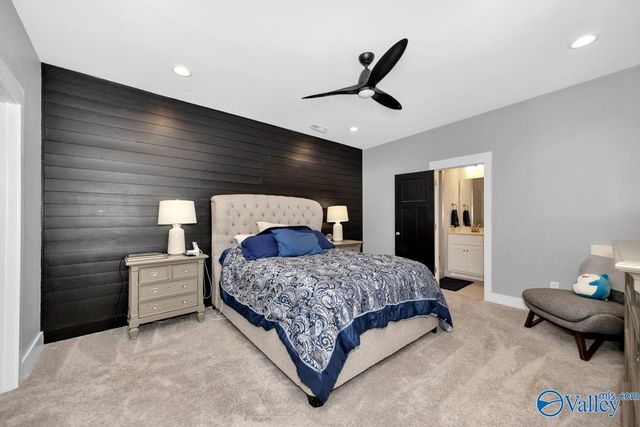 8013 Deer Crossing Circle, Owens Cross Roads, AL 35763