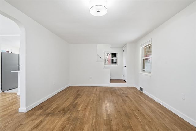 885 Middle Rd, Castle Shannon, PA 15234