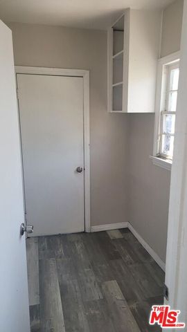 3538 Siskiyou Street, Los Angeles, CA 90023