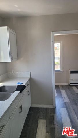 3538 Siskiyou Street, Los Angeles, CA 90023