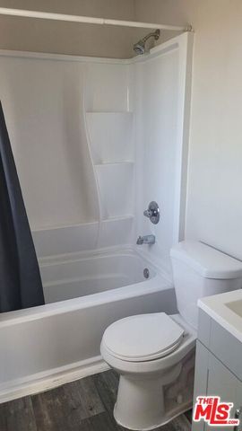 3538 Siskiyou Street, Los Angeles, CA 90023