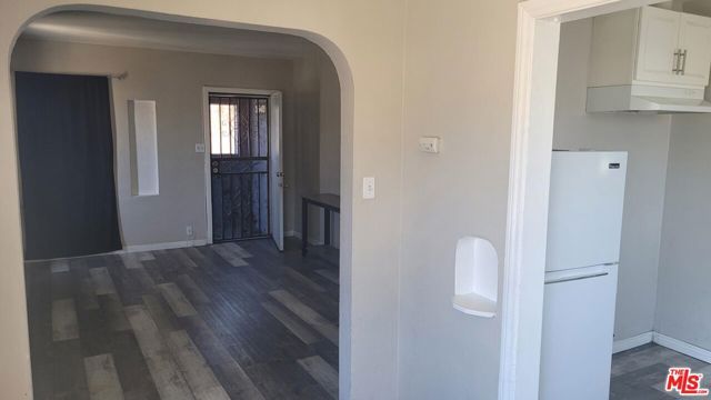 3538 Siskiyou Street, Los Angeles, CA 90023