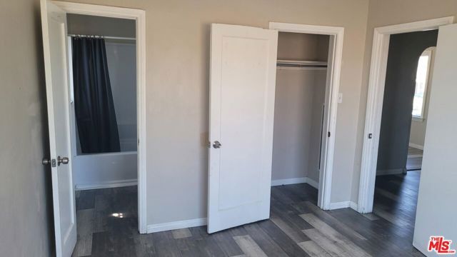 3538 Siskiyou Street, Los Angeles, CA 90023