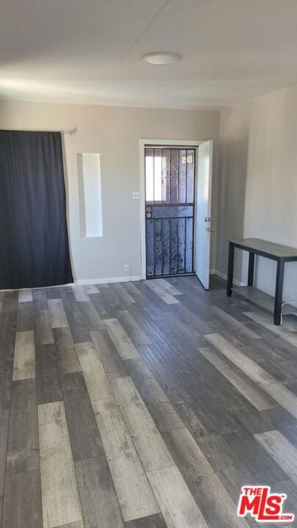 3538 Siskiyou Street, Los Angeles, CA 90023