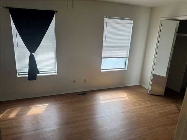 645 W Adams Street, Fayetteville, AR 72701