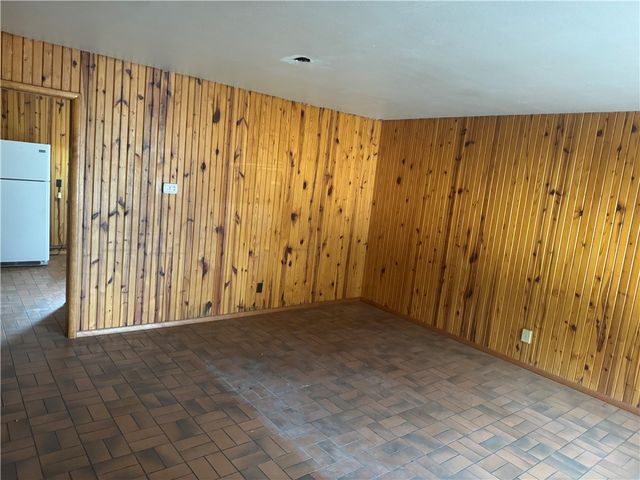 645 W Adams Street, Fayetteville, AR 72701