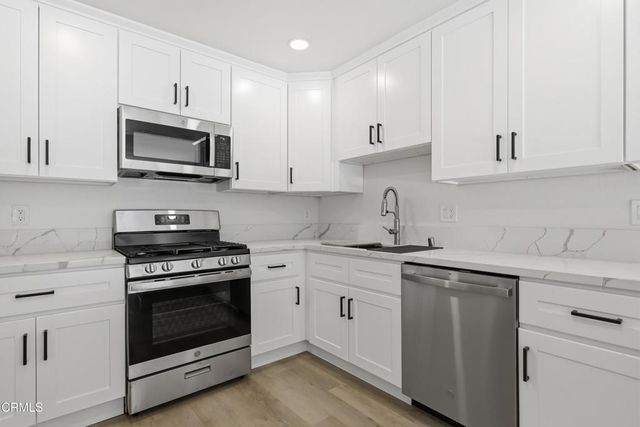 5226 Creekside Road, Camarillo, CA 93012