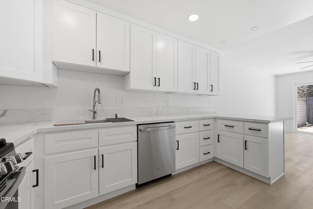 5226 Creekside Road, Camarillo, CA 93012