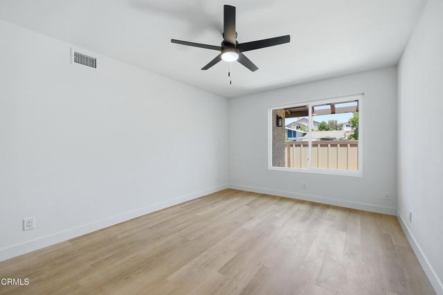 5226 Creekside Road, Camarillo, CA 93012