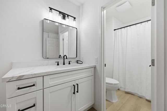 5226 Creekside Road, Camarillo, CA 93012