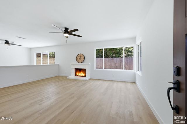5226 Creekside Road, Camarillo, CA 93012