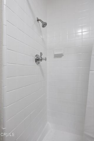 5226 Creekside Road, Camarillo, CA 93012