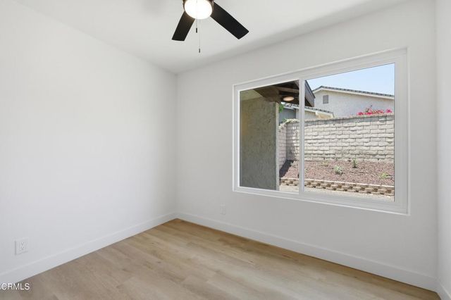 5226 Creekside Road, Camarillo, CA 93012