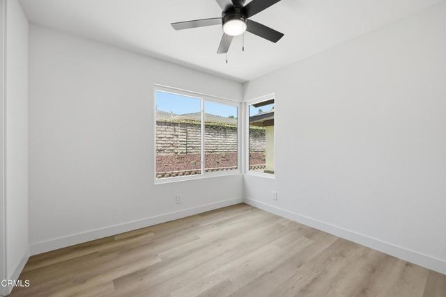 5226 Creekside Road, Camarillo, CA 93012